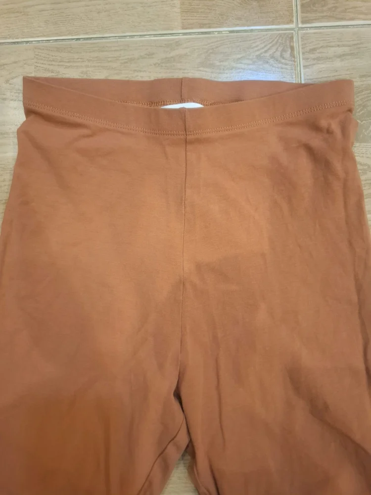 H&M Shorts, size S / 36 / 8, photo 2