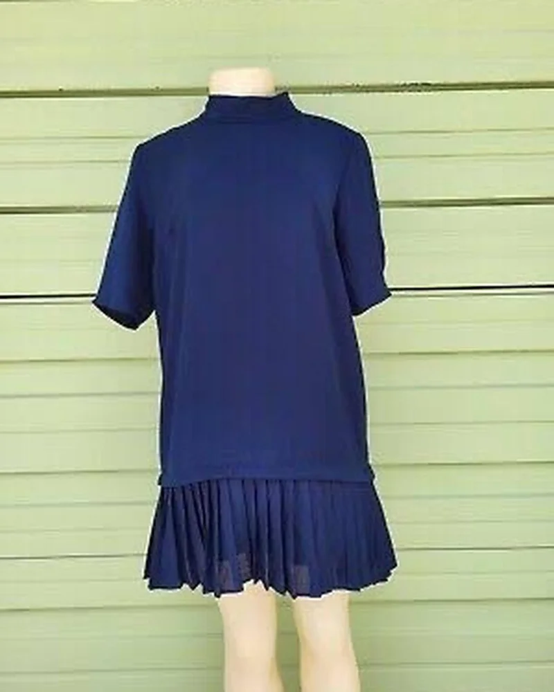 Zara Mini Dresses, size S / 36 / 8, photo 4