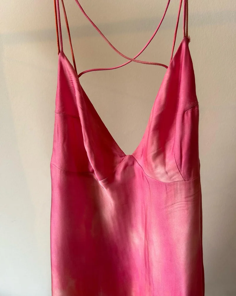 Zara Mini Dresses, size S / 36 / 8, photo 5
