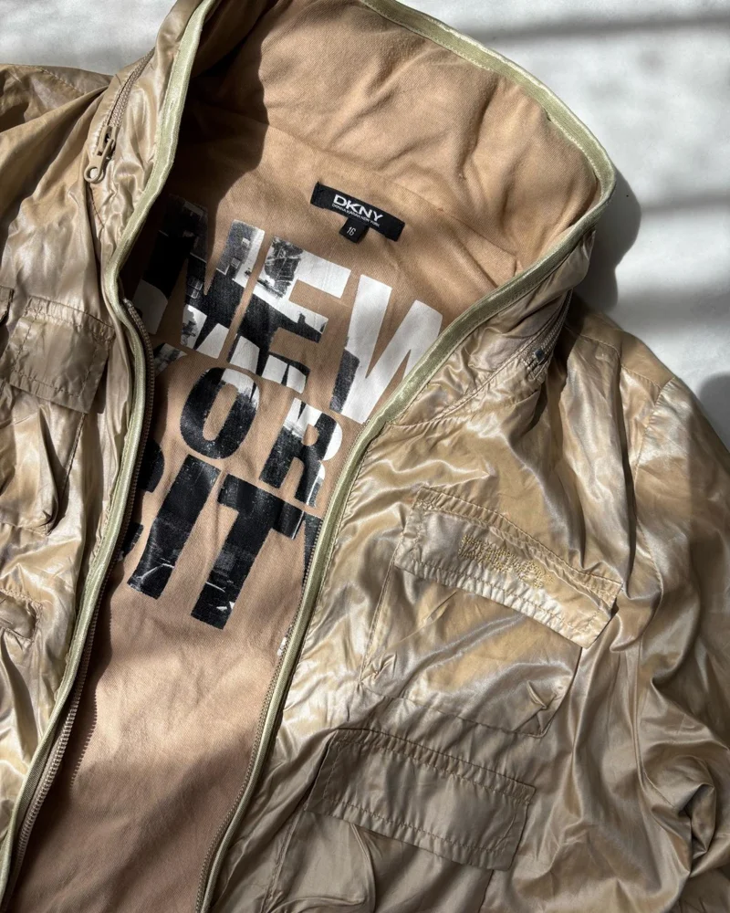 DKNY Jackets, size M / 38 / 10, photo 3