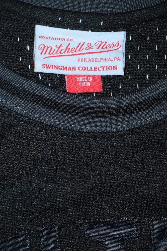 T-shirts, size XL, photo 3