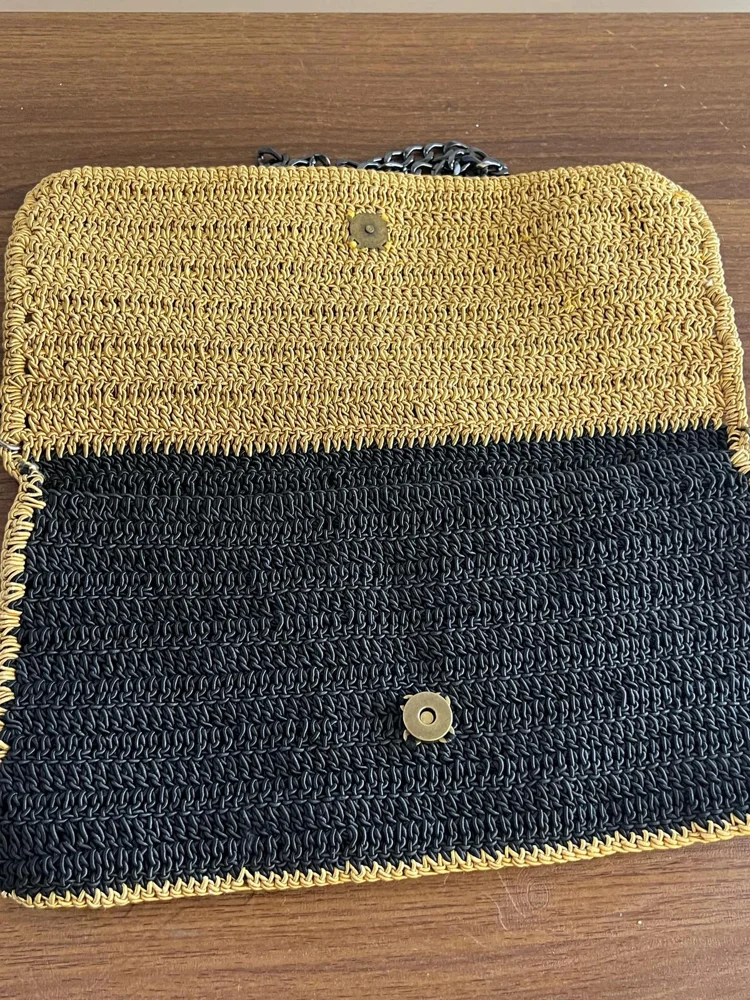 Cross-Body Bag, size Other, photo 4