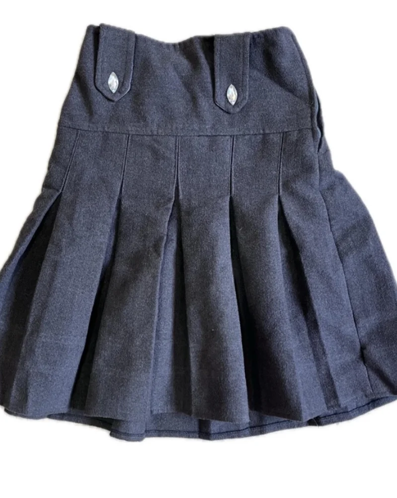 Skirts, size XXS / 32 / 4, photo 2
