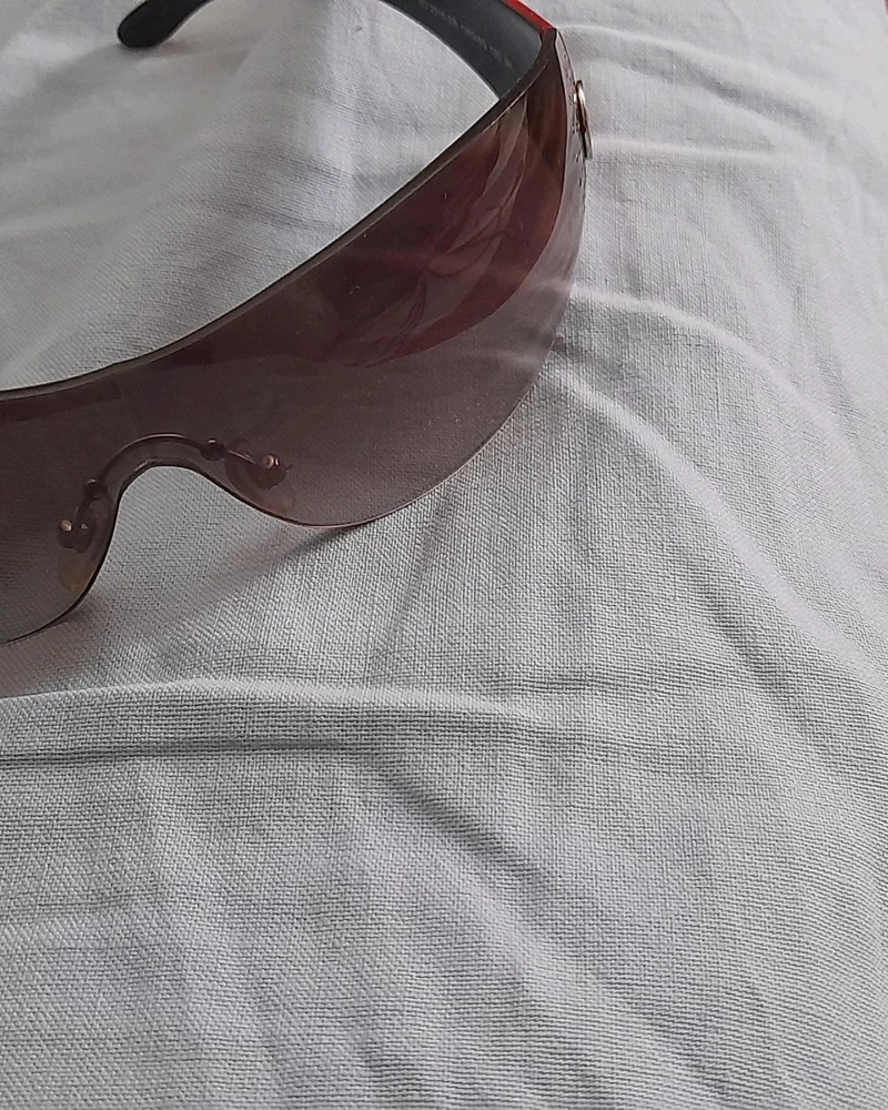 Vogue Sunglasses, size One size, photo 5