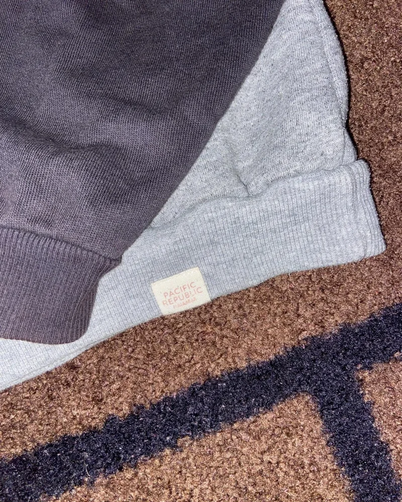 Pull & Bear Sweatshirts, size S / 36 / 8, photo 3