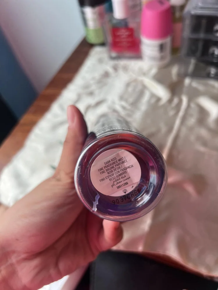 Bath & Body Works Perfume, size Other, photo 3