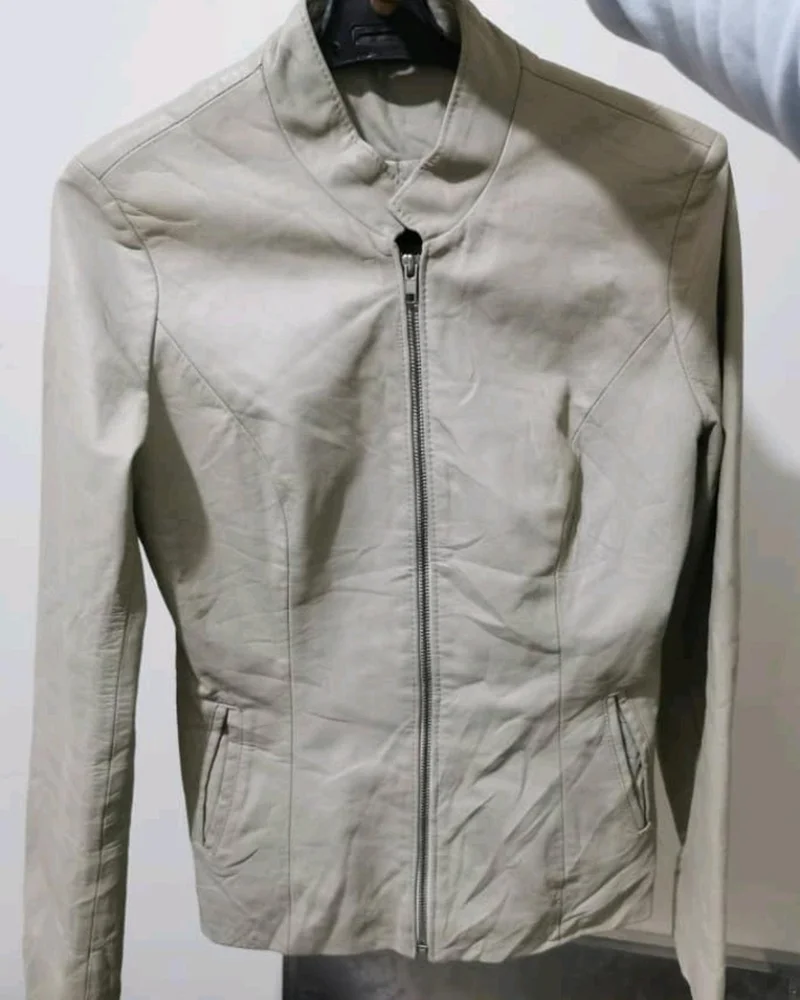 Sweatshirts, size S / 36 / 8, photo 3