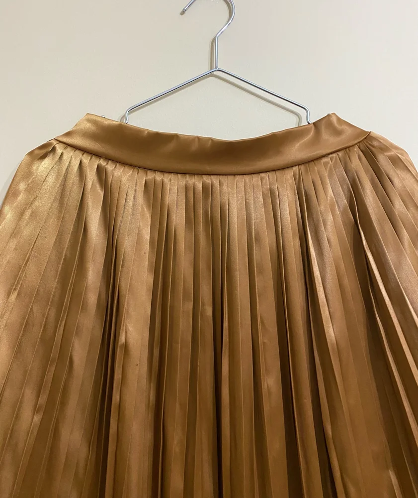 Skirts, size M / 38 / 10, photo 2