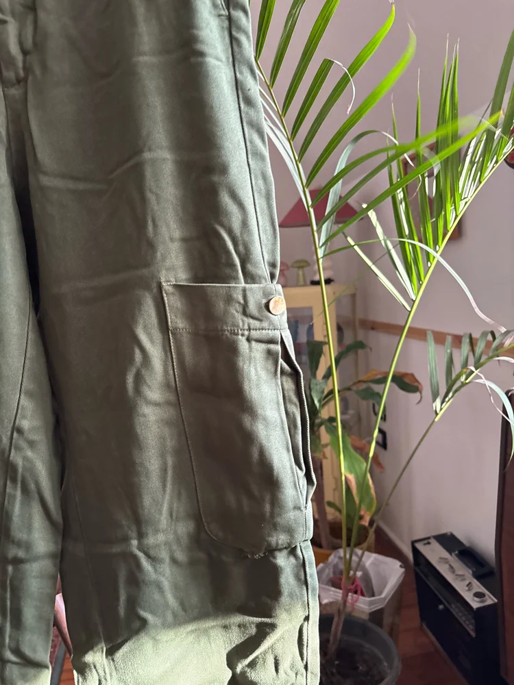 Zara Pants, size S / 36 / 8, photo 4
