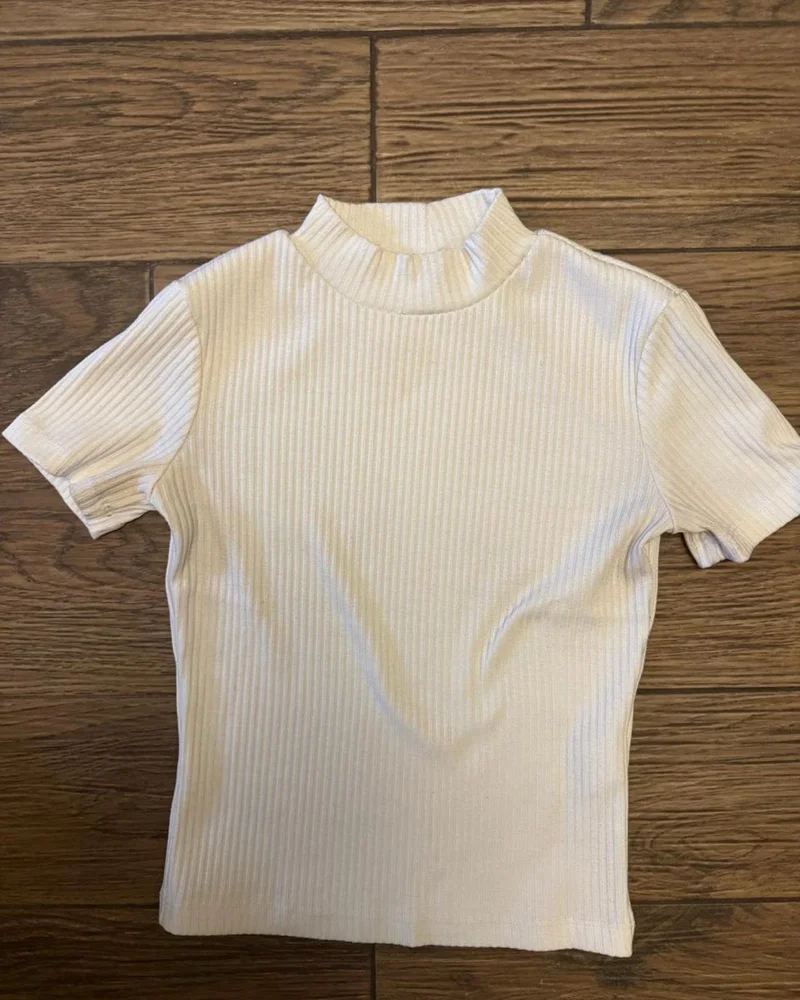Pull & Bear Blouses, size M / 38 / 10, photo 3