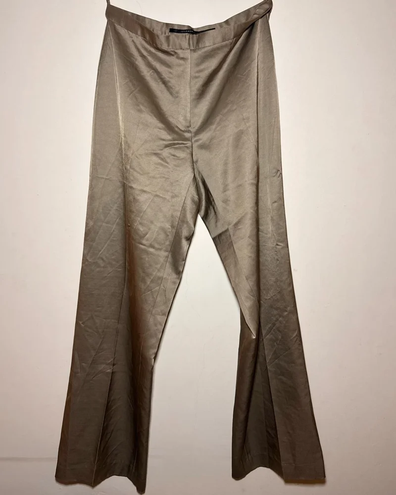 Pants, size Other, photo 2