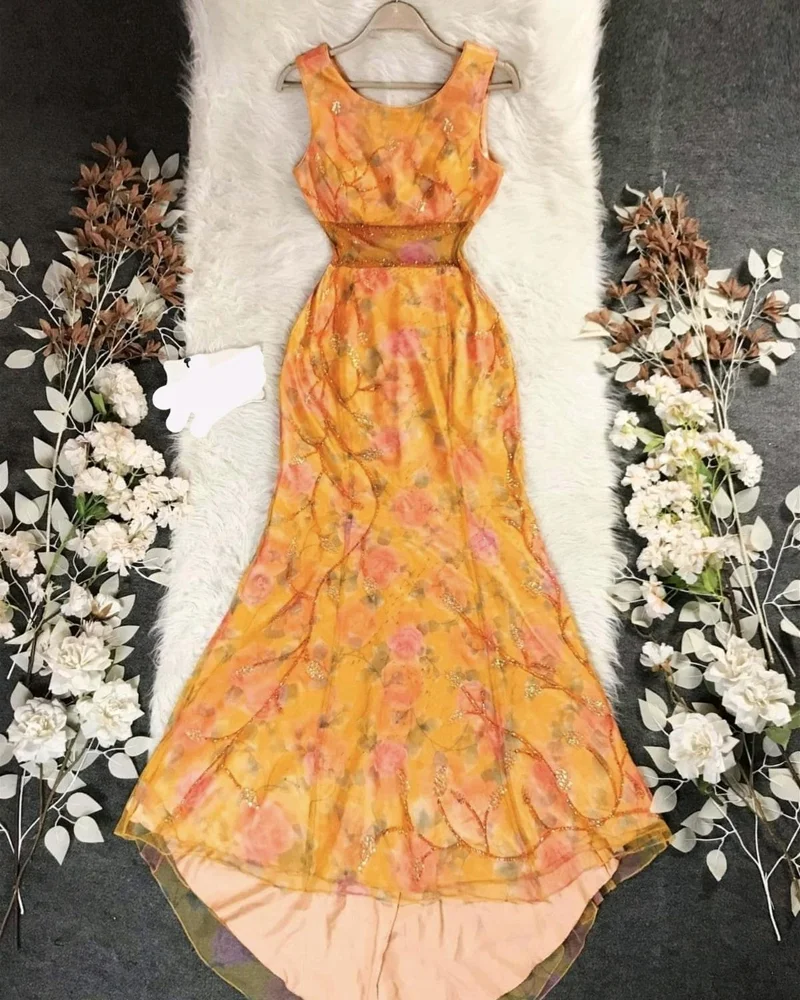 Party Dresses, size M / 38 / 10, photo 2