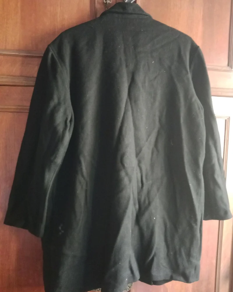 Blazers, size XXXL / 46 / 18, photo 3