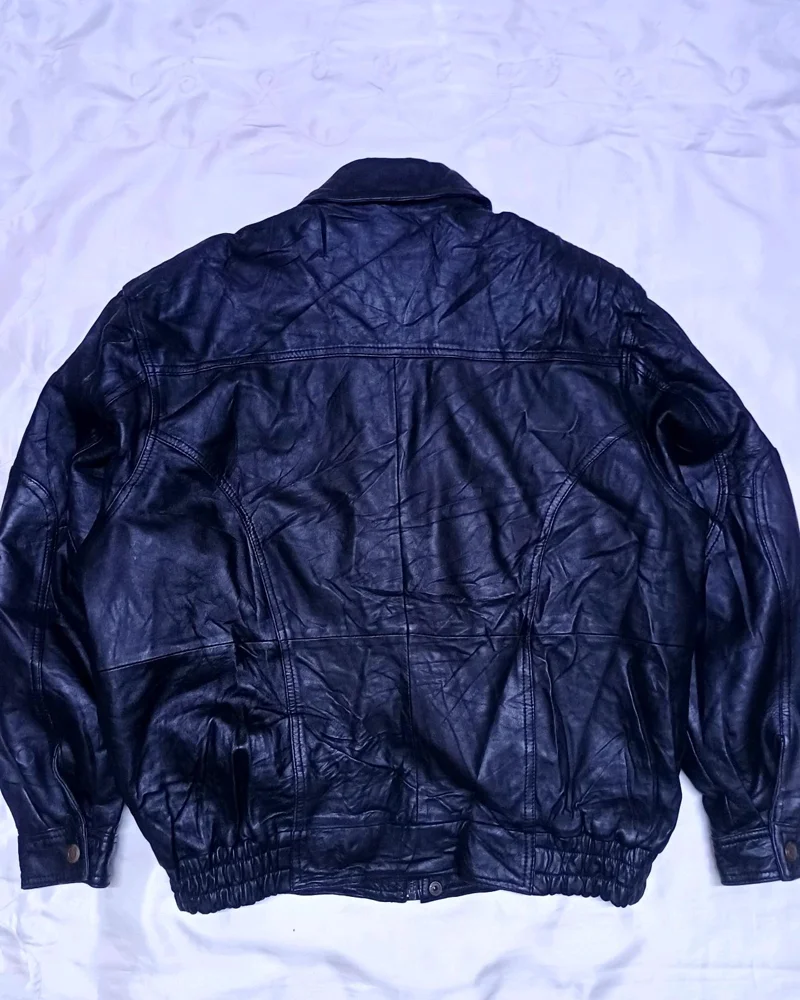 Jackets, size XL, photo 6