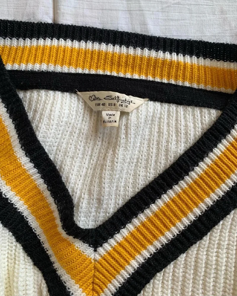 Miss Selfridge Sweaters & Pullovers, size L / 40 / 12, photo 3