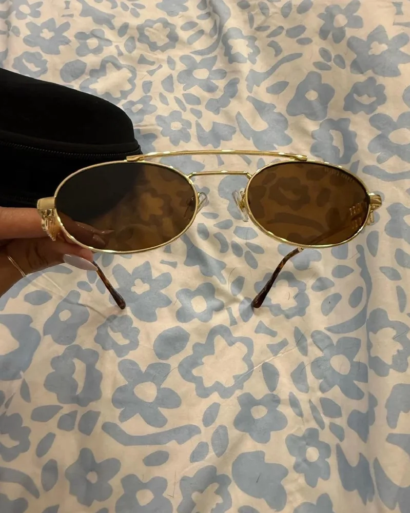 Sunglasses, size Other, photo 3