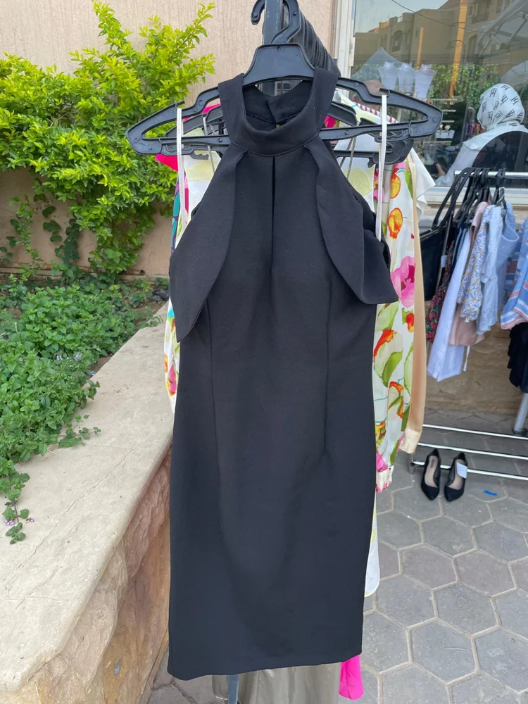 Mini Dresses, size XS / 34 / 6, photo 3