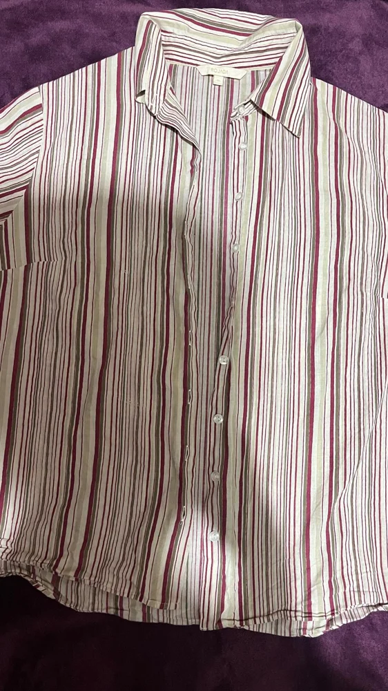 Rojada Shirts, size M / 38 / 10, photo 4