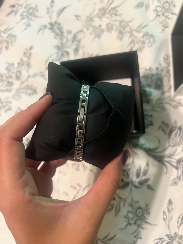 DKNY Watches, size One size, photo 3