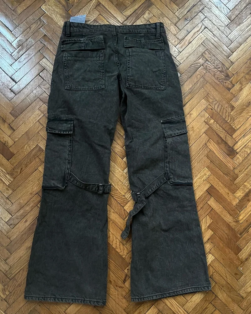 Zara Pants, size S / 36 / 8, photo 2
