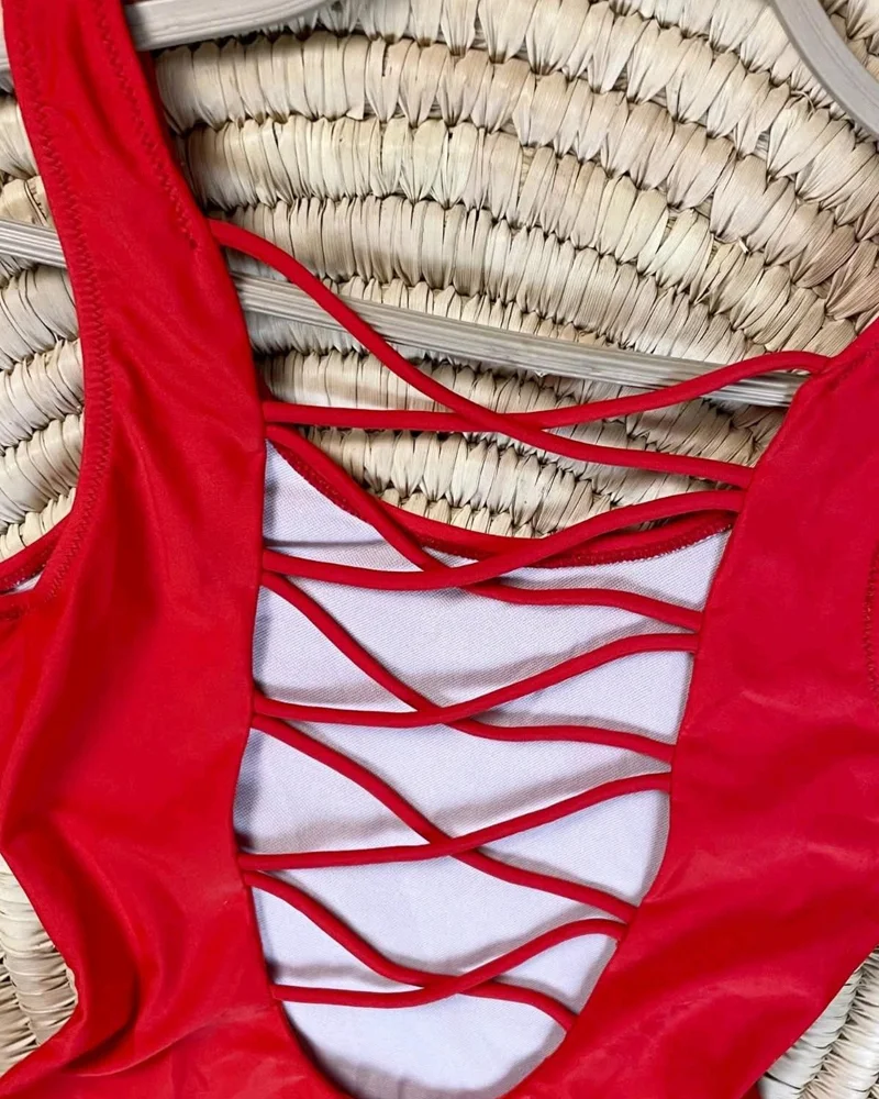Goddiva One-Piece Swimsuits, size S / 36 / 8, photo 2
