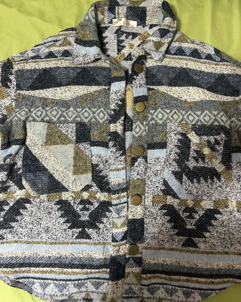 Jackets, size M / 38 / 10, photo 3