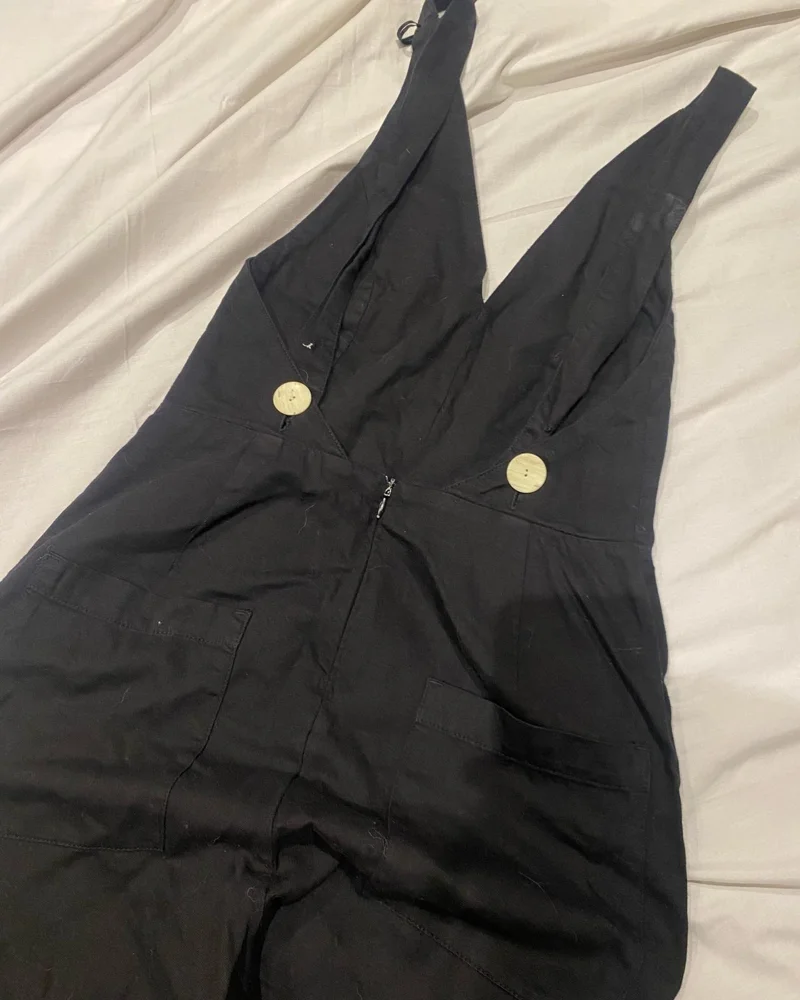 Zara Jumpsuits, size XS / 34 / 6, photo 6