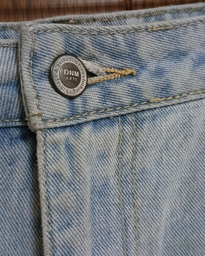 Splash Jeans, size XL / 42 / 14, photo 3