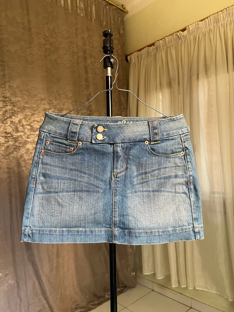 Skirts, size S / 36 / 8, photo 4