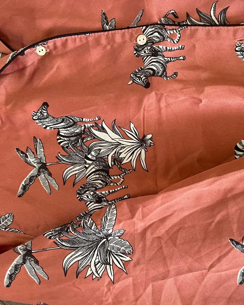 Pyjama Sets, size S / 36 / 8, photo 3