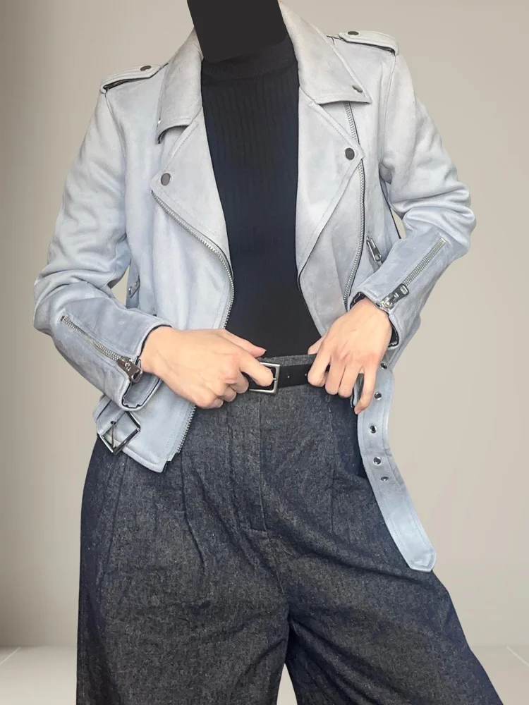 Zara Jackets, size L / 40 / 12, photo 3