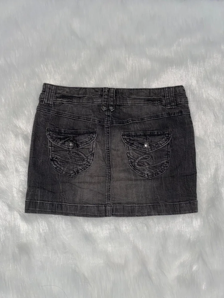 EDC by Esprit Skirts, size XS / 34 / 6, photo 2