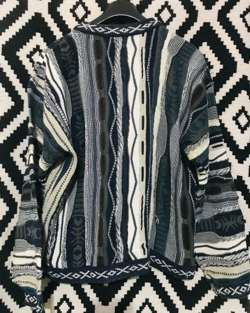 Long Sleeve Shirts, size M, photo 2
