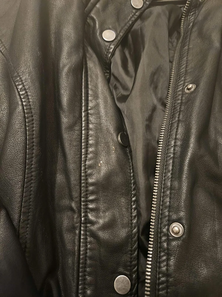 Jackets, size M / 38 / 10, photo 2