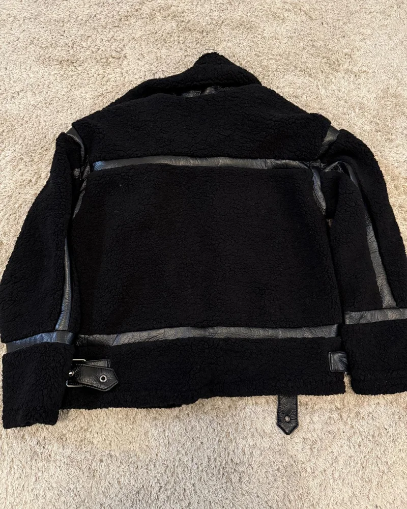 Jackets, size XS / 34 / 6, photo 2