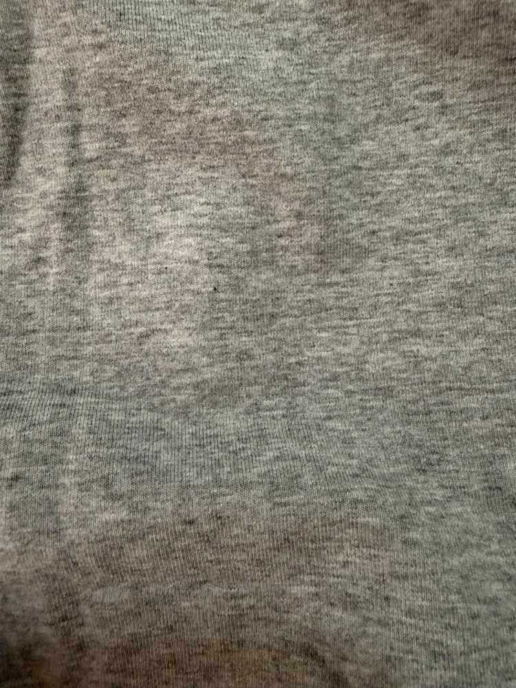 Nike Leggings, size M / 38 / 10, photo 4
