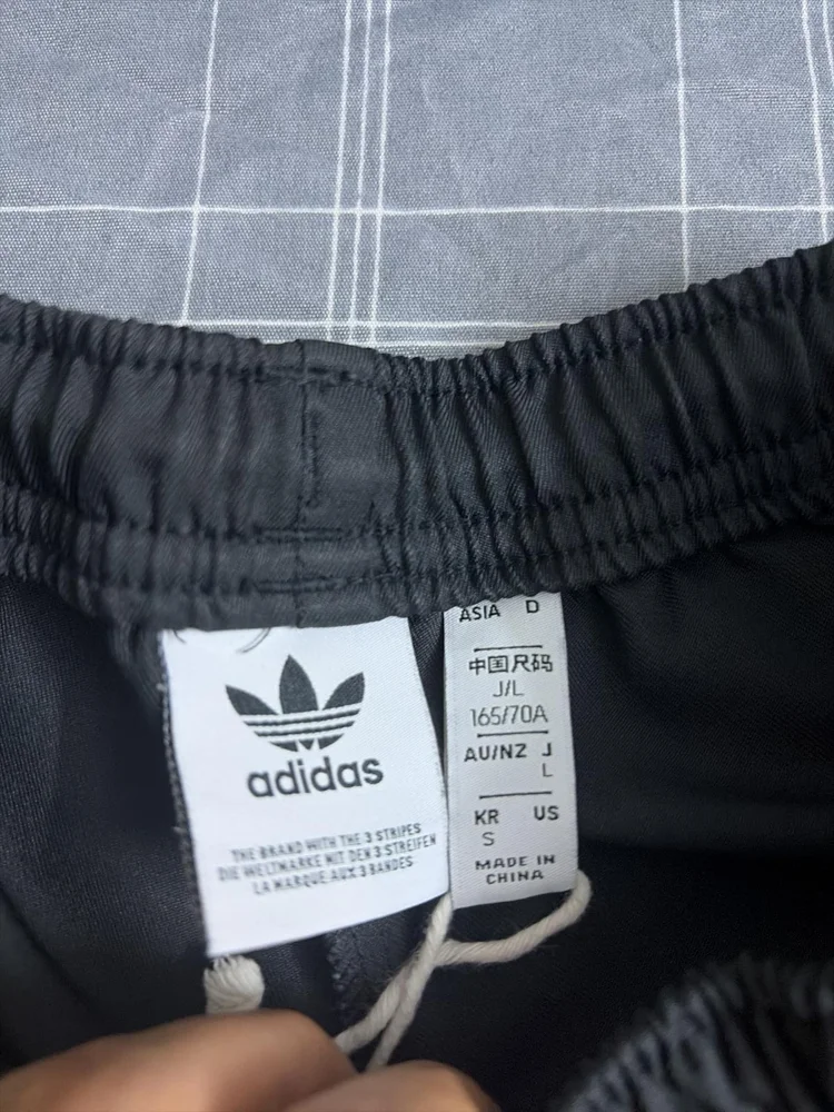 adidas Sweatpants, size S, photo 3
