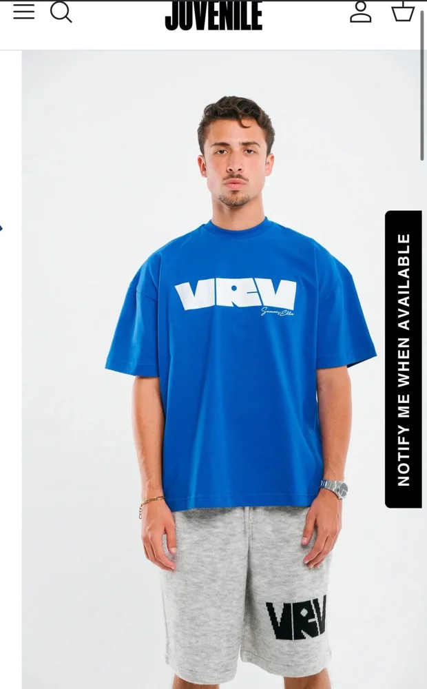 Tops, size M, photo 3