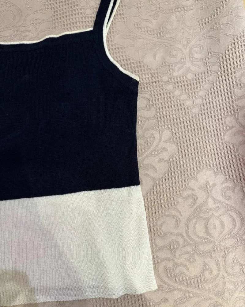 Tank Tops, size One size, photo 4