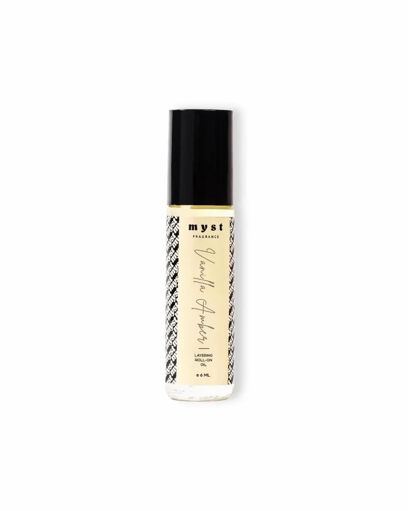 Perfume, size Other, photo 2