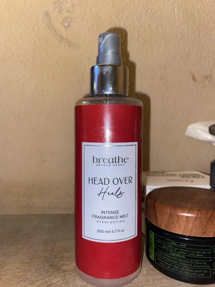 Perfume, size No Size, photo 3