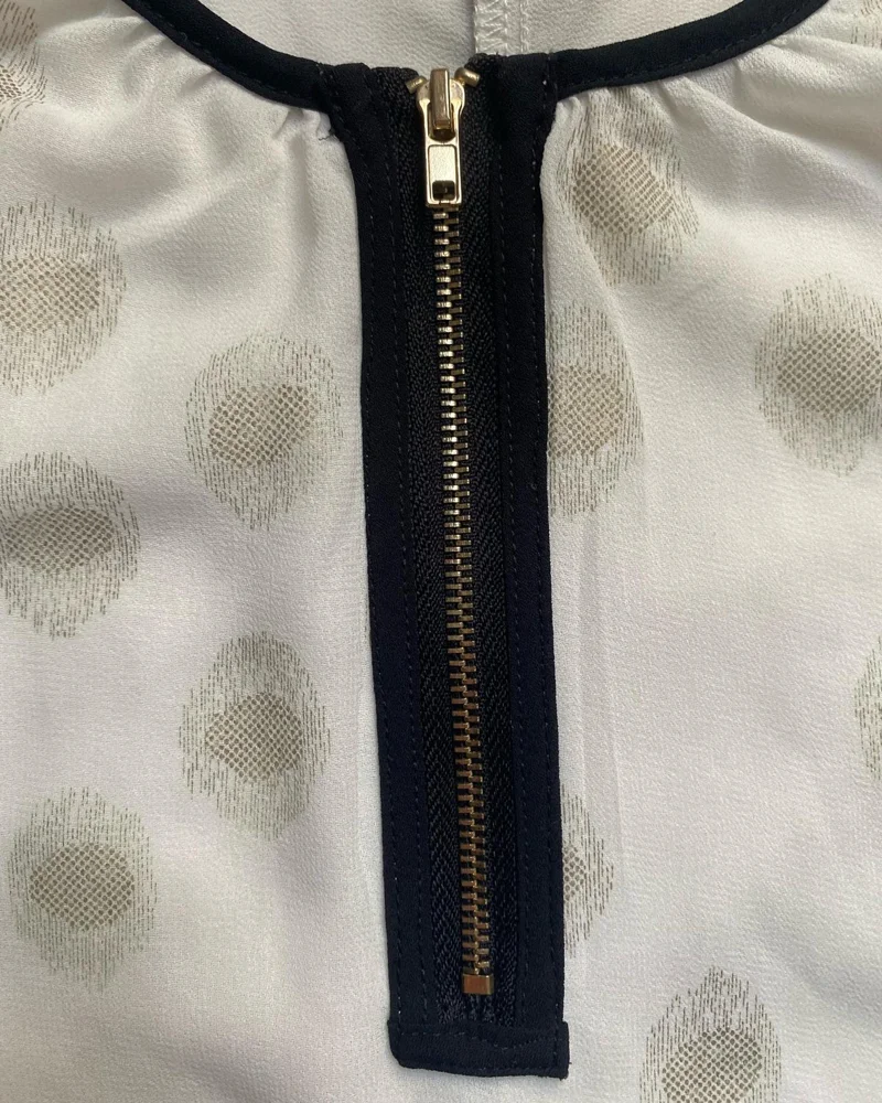 Forever 21 Blouses, size M / 38 / 10, photo 3