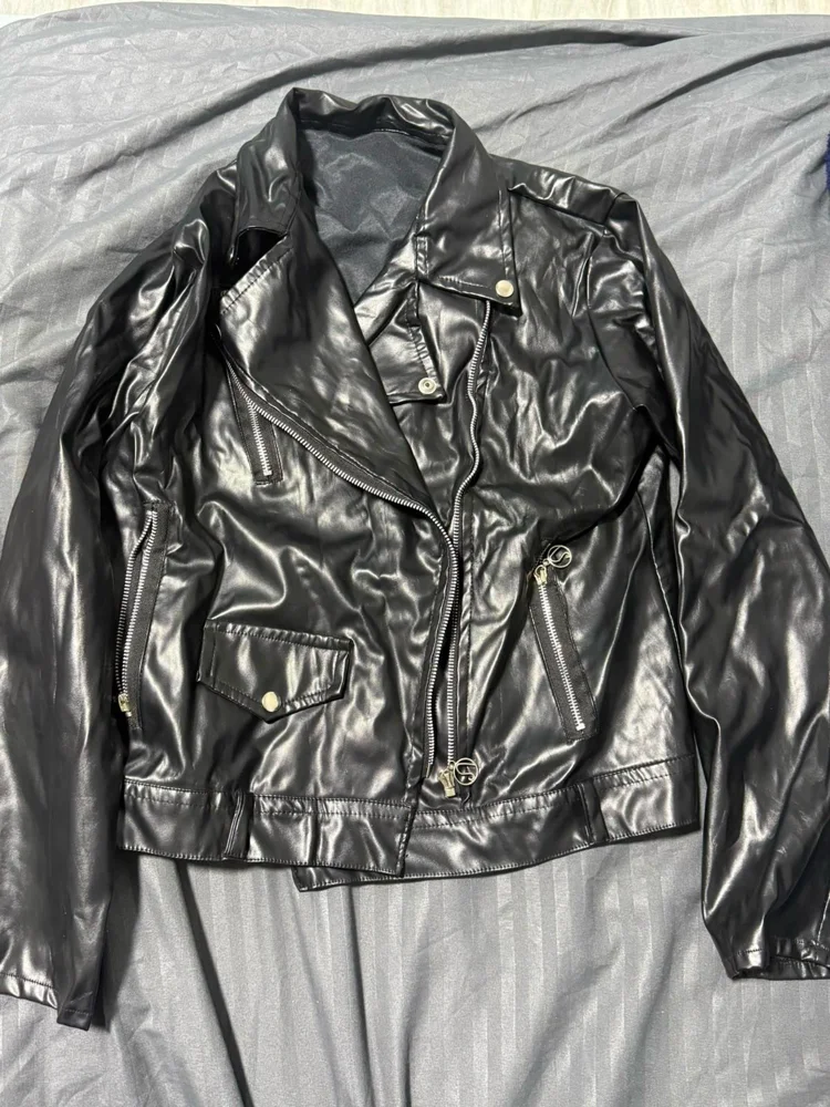 Local Jackets, size One size, photo 2