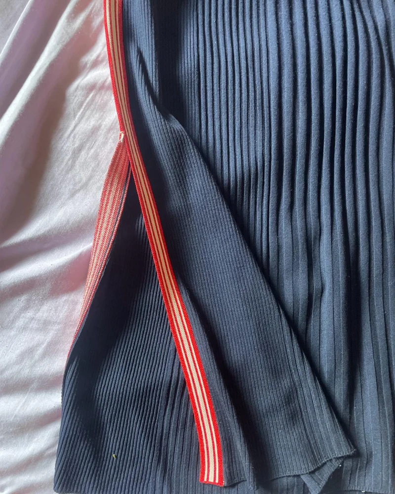 Zara Maxi Dresses, size S / 36 / 8, photo 4