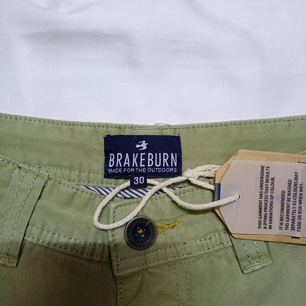 Shorts, size W30, photo 5