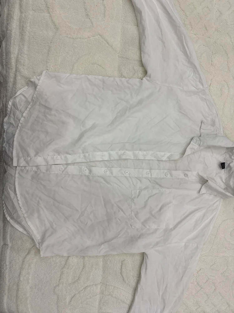 Shein Blouses