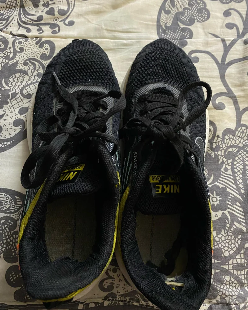 Nike Jeans, size M / 38 / 10, photo 6