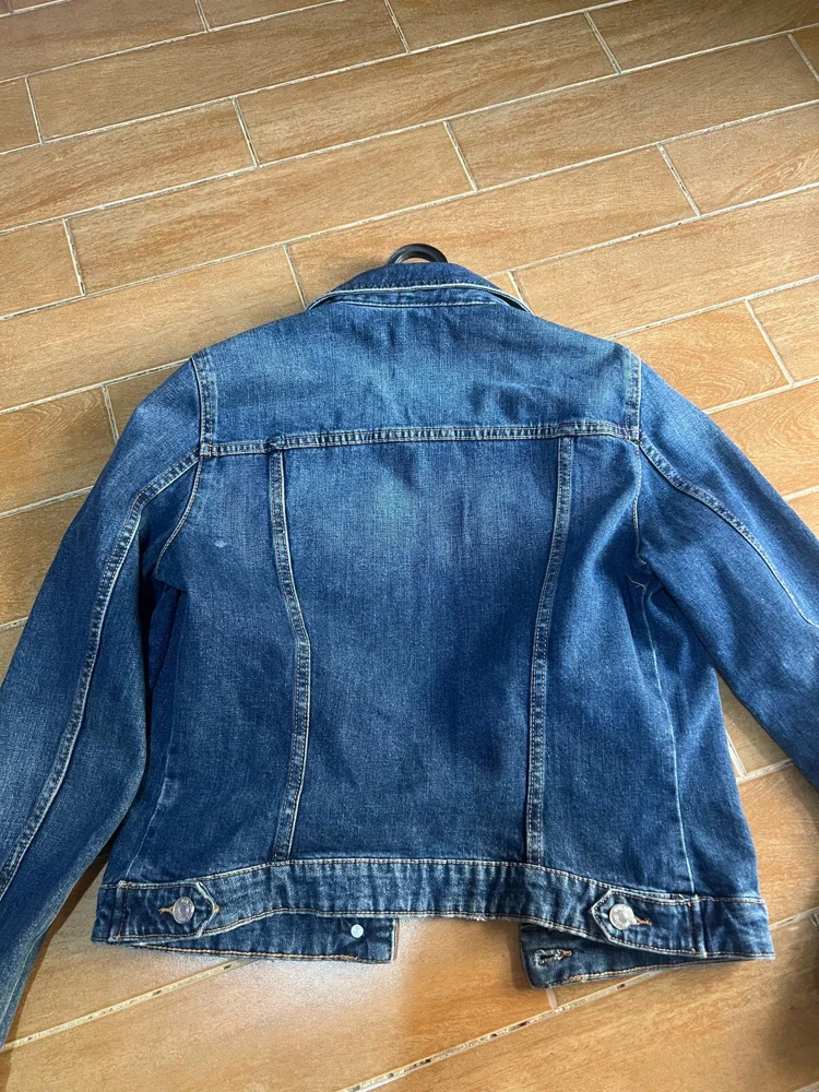 Zara Jackets, size S / 36 / 8, photo 2