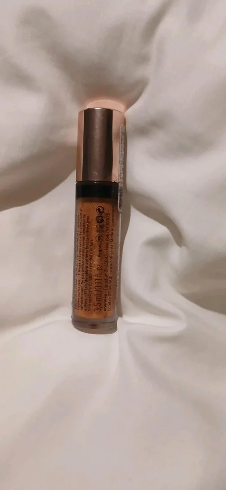 Catrice Makeup, size Other, photo 2
