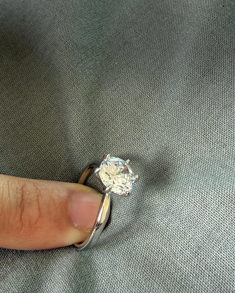 Rings, size Other, photo 4